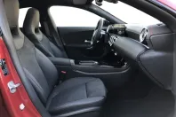 Mercedes-Benz CLA 220 (Clasa CLA) din 2025 cu 11.168 km - oferta MER181750 - foto 3