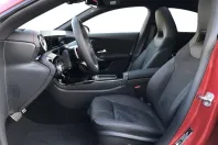 Mercedes-Benz CLA 220 (Clasa CLA) din 2025 cu 11.168 km - oferta MER181750 - foto 5