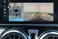 Mercedes-Benz CLA 220 (Clasa CLA) din 2025 cu 11.168 km - oferta MER181750 - foto 6