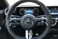 Mercedes-Benz CLA 220 (Clasa CLA) din 2025 cu 11.168 km - oferta MER181750 - foto 10