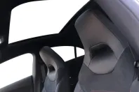 Mercedes-Benz CLA 220 (Clasa CLA) din 2025 cu 11.168 km - oferta MER181750 - foto 13