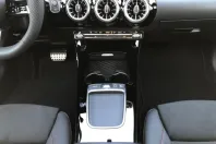 Mercedes-Benz CLA 220 (Clasa CLA) din 2025 cu 11.168 km - oferta MER181750 - foto 14