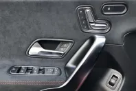 Mercedes-Benz CLA 220 (Clasa CLA) din 2025 cu 11.168 km - oferta MER181750 - foto 15