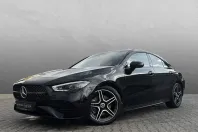 Mercedes-Benz CLA 200 (Clasa CLA) din 2025 cu 6.533 km - oferta MER181751 - foto 1