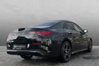 Mercedes-Benz CLA 200 (Clasa CLA) din 2025 cu 6.533 km - oferta MER181751 - foto 2