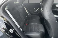 Mercedes-Benz CLA 200 (Clasa CLA) din 2025 cu 6.533 km - oferta MER181751 - foto 5