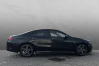 Mercedes-Benz CLA 200 (Clasa CLA) din 2025 cu 6.533 km - oferta MER181751 - foto 6