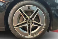 Mercedes-Benz C 200 (Clasa C) din 2022 cu 138.842 km - oferta MER181753 - foto 5