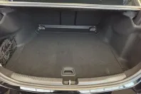 Mercedes-Benz C 200 (Clasa C) din 2022 cu 138.842 km - oferta MER181753 - foto 10