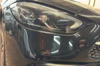 Mercedes-Benz C 200 (Clasa C) din 2022 cu 138.842 km - oferta MER181753 - foto 12