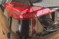 Mercedes-Benz C 200 (Clasa C) din 2022 cu 138.842 km - oferta MER181753 - foto 13