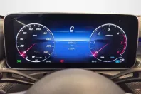 Mercedes-Benz C 200 (Clasa C) din 2022 cu 138.842 km - oferta MER181753 - foto 15