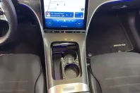 Mercedes-Benz C 200 (Clasa C) din 2022 cu 138.842 km - oferta MER181753 - foto 17