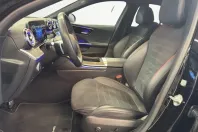 Mercedes-Benz C 200 (Clasa C) din 2022 cu 138.842 km - oferta MER181753 - foto 18