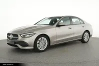 Mercedes-Benz C 200 (Clasa C) din 2023 cu 99.000 km - oferta MER181754 - foto 1