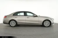 Mercedes-Benz C 200 (Clasa C) din 2023 cu 99.000 km - oferta MER181754 - foto 2