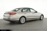 Mercedes-Benz C 200 (Clasa C) din 2023 cu 99.000 km - oferta MER181754 - foto 4