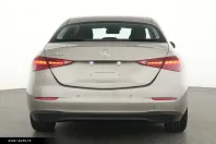 Mercedes-Benz C 200 (Clasa C) din 2023 cu 99.000 km - oferta MER181754 - foto 6