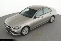 Mercedes-Benz C 200 (Clasa C) din 2023 cu 99.000 km - oferta MER181754 - foto 7