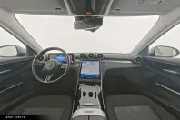 Mercedes-Benz C 200 (Clasa C) din 2023 cu 99.000 km - oferta MER181754 - foto 9