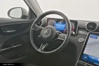 Mercedes-Benz C 200 (Clasa C) din 2023 cu 99.000 km - oferta MER181754 - foto 10