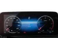 Mercedes-Benz C 200 (Clasa C) din 2023 cu 99.000 km - oferta MER181754 - foto 11