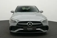 Mercedes-Benz C 200 (Clasa C) din 2023 cu 68.188 km - oferta MER181755 - foto 2