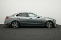 Mercedes-Benz C 200 (Clasa C) din 2023 cu 68.188 km - oferta MER181755 - foto 5