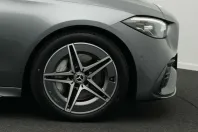 Mercedes-Benz C 200 (Clasa C) din 2023 cu 68.188 km - oferta MER181755 - foto 8