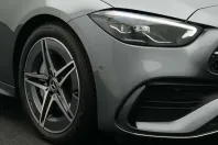 Mercedes-Benz C 200 (Clasa C) din 2023 cu 68.188 km - oferta MER181755 - foto 9