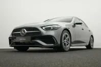 Mercedes-Benz C 200 (Clasa C) din 2023 cu 68.188 km - oferta MER181755 - foto 10