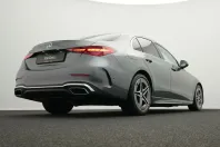 Mercedes-Benz C 200 (Clasa C) din 2023 cu 68.188 km - oferta MER181755 - foto 11