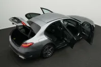 Mercedes-Benz C 200 (Clasa C) din 2023 cu 68.188 km - oferta MER181755 - foto 15