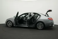 Mercedes-Benz C 200 (Clasa C) din 2023 cu 68.188 km - oferta MER181755 - foto 16