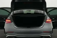 Mercedes-Benz C 200 (Clasa C) din 2023 cu 68.188 km - oferta MER181755 - foto 17