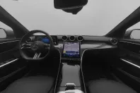 Mercedes-Benz C 200 (Clasa C) din 2023 cu 68.188 km - oferta MER181755 - foto 18