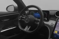 Mercedes-Benz C 200 (Clasa C) din 2023 cu 68.188 km - oferta MER181755 - foto 19