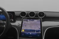 Mercedes-Benz C 200 (Clasa C) din 2023 cu 68.188 km - oferta MER181755 - foto 20