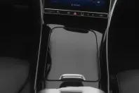 Mercedes-Benz C 200 (Clasa C) din 2023 cu 68.188 km - oferta MER181755 - foto 21