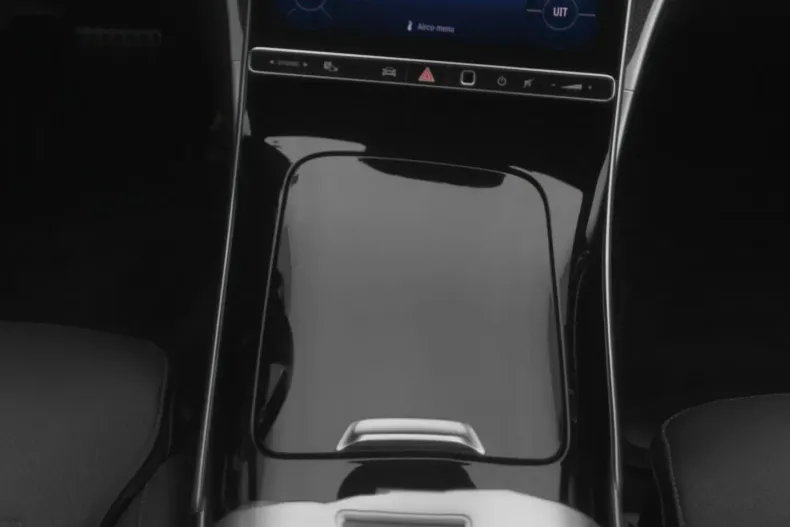 Mercedes-Benz C 200 (Clasa C) din 2023 cu 68.188 km - oferta MER181755 - foto 21