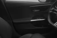 Mercedes-Benz C 200 (Clasa C) din 2023 cu 68.188 km - oferta MER181755 - foto 22