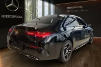 Mercedes-Benz CLA 220 (Clasa CLA) din 2025 cu 13.877 km - oferta MER181756 - foto 4