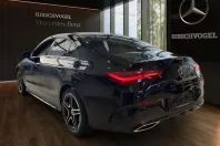 Mercedes-Benz CLA 220 (Clasa CLA) din 2025 cu 13.877 km - oferta MER181756 - foto 6