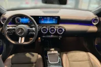 Mercedes-Benz CLA 220 (Clasa CLA) din 2025 cu 13.877 km - oferta MER181756 - foto 7