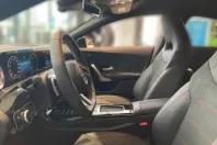 Mercedes-Benz CLA 220 (Clasa CLA) din 2025 cu 13.877 km - oferta MER181756 - foto 10