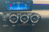 Mercedes-Benz CLA 220 (Clasa CLA) din 2025 cu 13.877 km - oferta MER181756 - foto 12