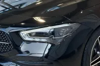 Mercedes-Benz CLA 220 (Clasa CLA) din 2025 cu 13.877 km - oferta MER181756 - foto 15