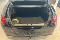 Mercedes-Benz CLA 220 (Clasa CLA) din 2025 cu 13.877 km - oferta MER181756 - foto 17