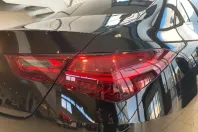 Mercedes-Benz CLA 220 (Clasa CLA) din 2025 cu 13.877 km - oferta MER181756 - foto 18