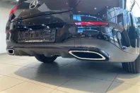 Mercedes-Benz CLA 220 (Clasa CLA) din 2025 cu 13.877 km - oferta MER181756 - foto 19